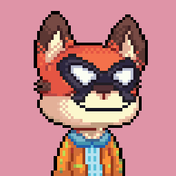 inscription 2af581e0a24af7a3afdf344e1a609b4cce13c51b9340018238285e195a145132i0