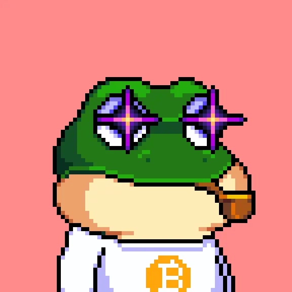 inscription 2af9ae64d50facfa39e852e897502bf44d3f13cb99c9c3ce9b2400a75506719di0