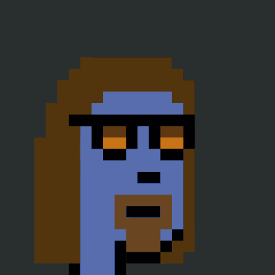 inscription 2afa28e654c1800476bfd0f23bd471ad9fc6f53014f4430c04a0b528d2359ee1i0