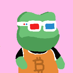 inscription 2b02e492031bd09b4a1dbea42b8d652d71cbe0a274d8455286f1a930a7aba445i0