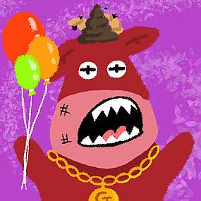 inscription 2b0bc0fadaf4f1bbf2a42e4f5c28ce638b4fe8868d3f078e8bac993011cc2b98i1