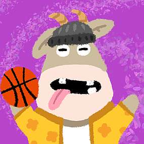 inscription 2b0bc0fadaf4f1bbf2a42e4f5c28ce638b4fe8868d3f078e8bac993011cc2b98i4