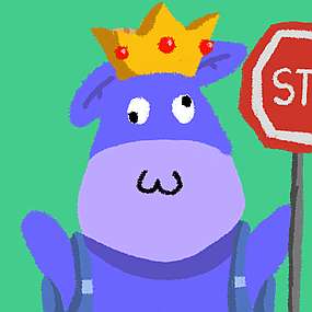 inscription 2b0bc0fadaf4f1bbf2a42e4f5c28ce638b4fe8868d3f078e8bac993011cc2b98i6