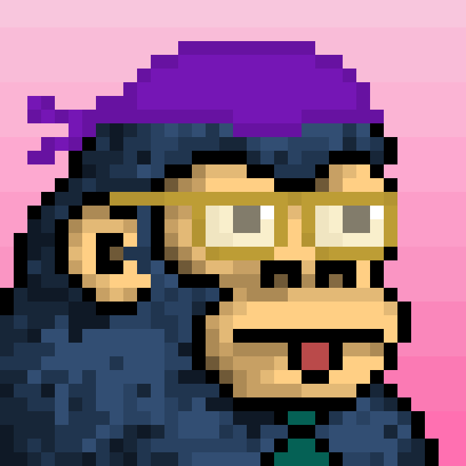 inscription 2b0ea593063e79dc3700d321d7d283089bc7b5b731192729469eccf7364db051i0