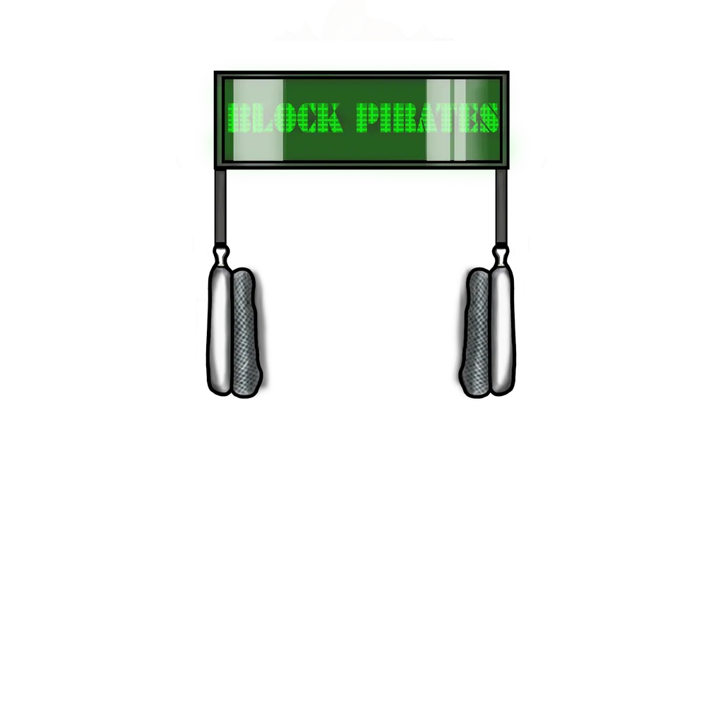 inscription 2b109e06a105c879f2b0c7fc0ddac76e83704443a8bb3e9decf350a608fae8dfi0