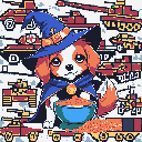 inscription 2b11cf9ef359211bd18befab5886d38cb61e8317be0a0afd6eeef01e22940f67i0