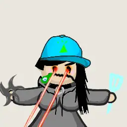 inscription 2b1db8663fea91e079d2cbd53eb0164766e5ff7813ad33de3bc8b002ac2b625ei0