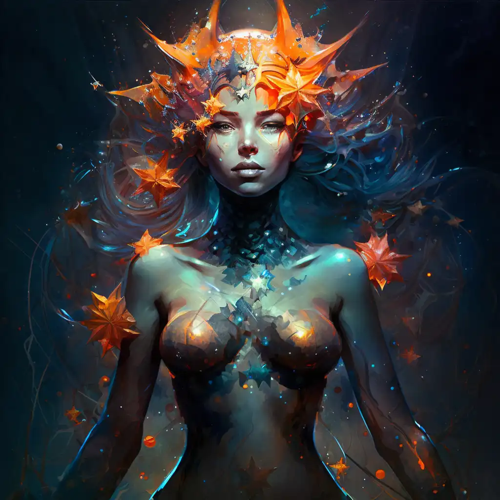 inscription 2b2bdec3a7882f3b5a7d03d0e025d60c25ef9dd014c5621cd0e6df3af92b06f2i0