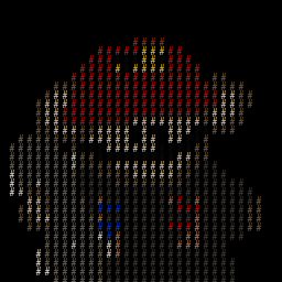 inscription 2b2d7b9531ed0f4be87e400a7d04cec273192c9f3e6ad112c6f23cbd0dc680b3i0