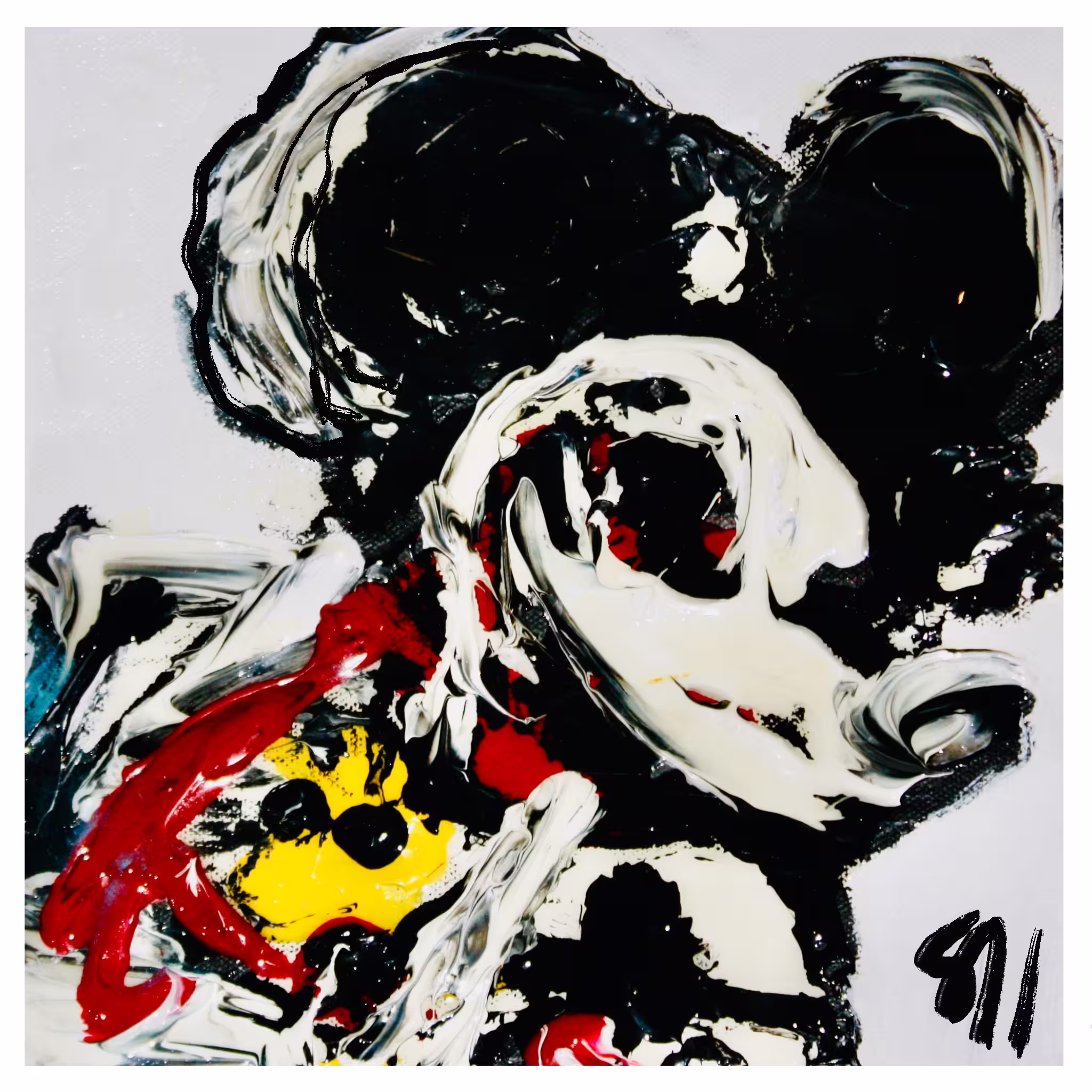 inscription 2b32ebddd34b7903432592e9655112134983daf28ed7766a8c36faaba4d99ad0i0