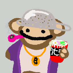 inscription 2b36494d9dcb56c52cc45199dbd92e2c623c35287c5d6d03ecf1bcaeda06aafei0