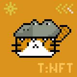 inscription 2b3840211b1a0fbdbdddb00e807fcb0300ecf75add6a96fbd5def2c406f2e398i0