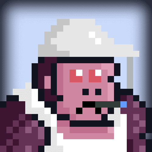 inscription 2b3bb2b9a988abecb06feb7da0b5dd86dc39f3e652d214067e13bc94a60bd34ci0