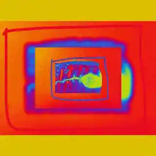 inscription 2b3cf5c36d73f259eac8ff88f288afd6cee79f0669cd2f19f8a1864cf376095fi0