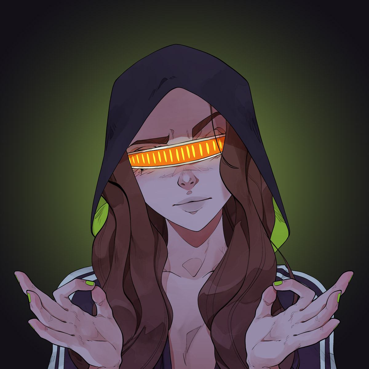 inscription 2b3f609b066d343821a200d753a77def12b36d75f4a10c079870fdbd27536e53i0