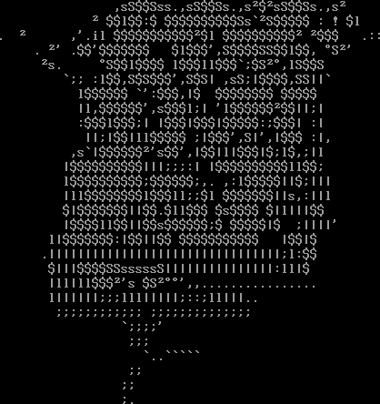 inscription 2b4e01bf0ddc8f2eb82df0a0b91ad56e2ad3e1ec95ae10383bde5d243668f865i0