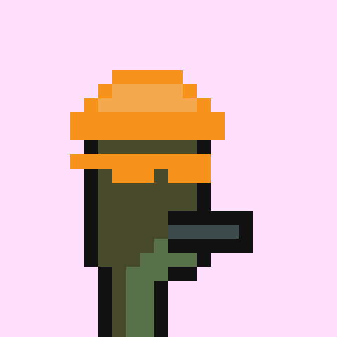 inscription 2b4e66feff2ff16e2ac06cd2ab93b6fd417b62ca8e919e9e17cc61de4c5eda3bi0