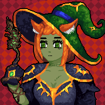 inscription 2b53033f2a4b1cce94922cd9d8e2eae5a1bf099f16bea994bc36b2fd7d4beca3i0