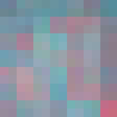 inscription 2b6606b1d0baefb81d7a76fcdc5b65037a024f3a4d00b9fcc7ee7149172bf231i0