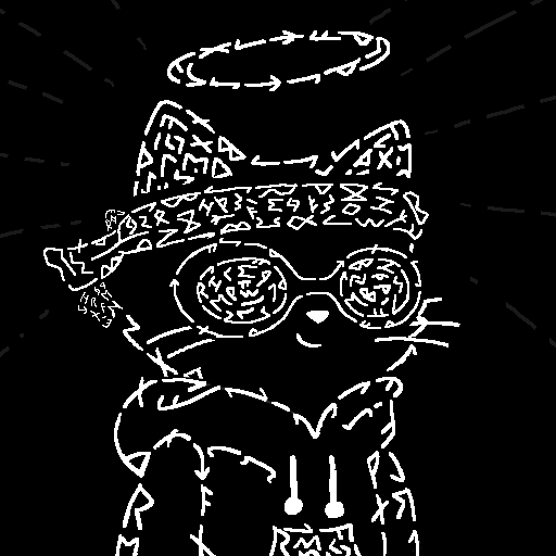 inscription 2b68a67dfd5bfcad20dcdeb1d26994aa1e859d21b06ba126ae7a4a85809818bfi0