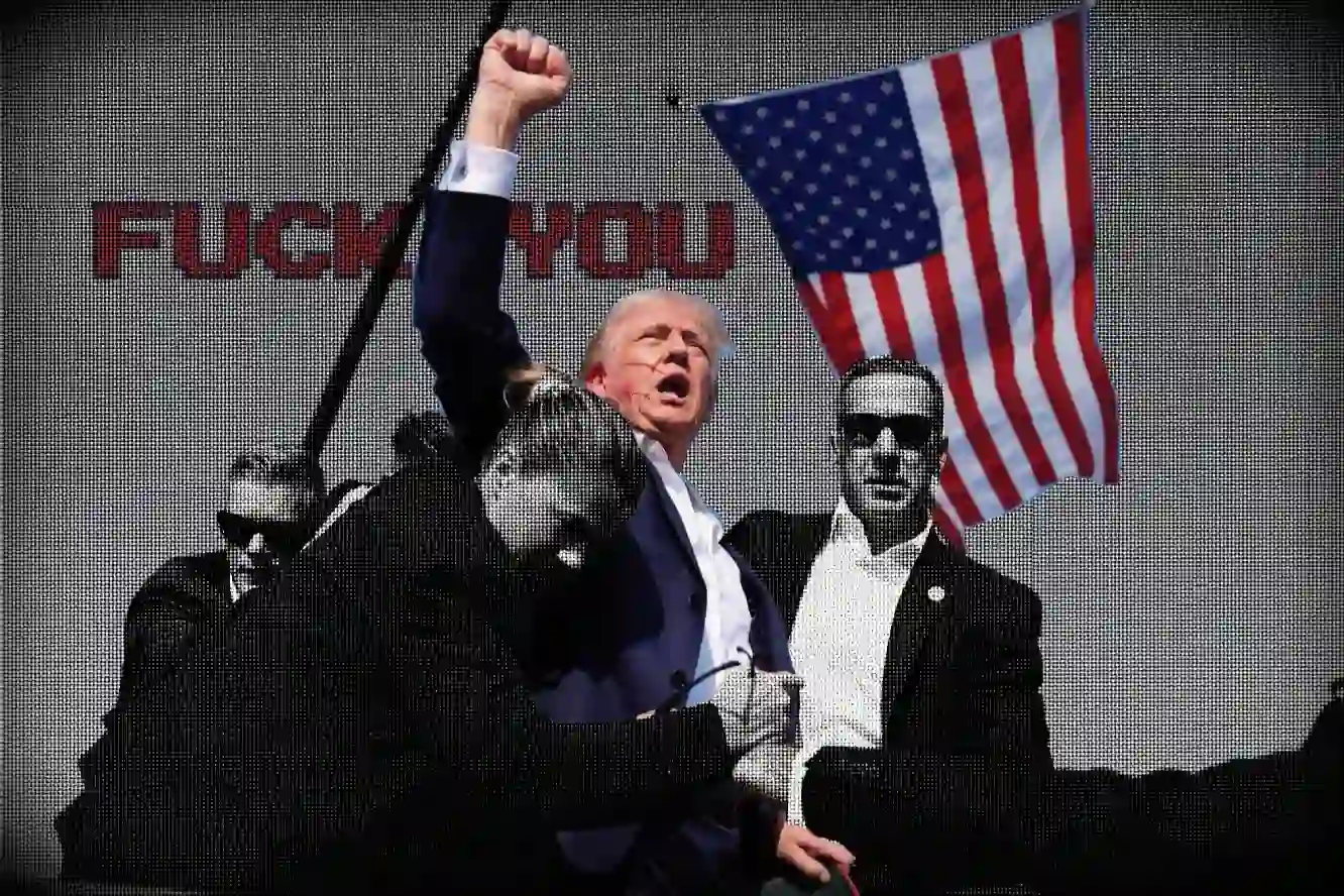 inscription 2b69335e2952d4e741a8e24f36bfc72c6c1a76ede9cbfa570cb7128e8c5ba6cei0