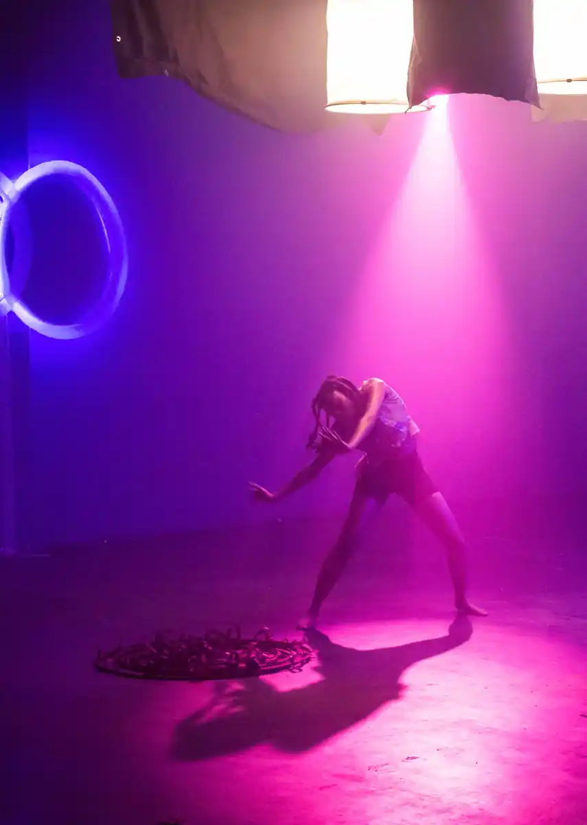 inscription 2b73f974982a034da25c3c5bb0ebd78fffe6d845cf974d381ba46e79ce77ccc5i0