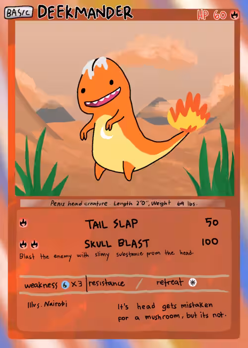 inscription 2b756f981d40447def2cc7d23529d36ced302044031054ba4b98e70f23e8ba7di5