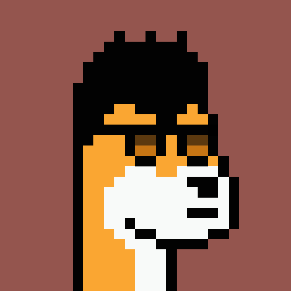 inscription 2b7db7d8512e63ba3b2d9fc9a4f0804d51301da034e20dcad1512b13fb604cedi0