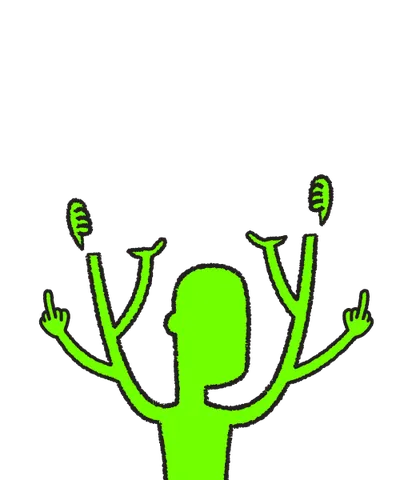 inscription 2b81310820f55fc0a73d2a4e40975aaa8b900d2f4ef9cfac58e01908771dcd21i0