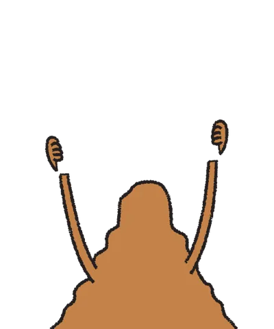 inscription 2b81310820f55fc0a73d2a4e40975aaa8b900d2f4ef9cfac58e01908771dcd21i13