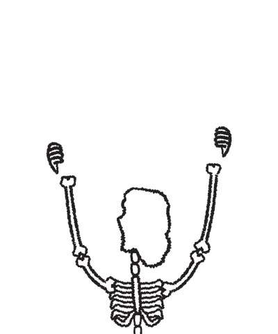 inscription 2b81310820f55fc0a73d2a4e40975aaa8b900d2f4ef9cfac58e01908771dcd21i14