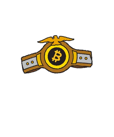 inscription 2b81310820f55fc0a73d2a4e40975aaa8b900d2f4ef9cfac58e01908771dcd21i22