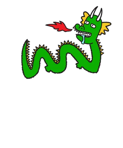 inscription 2b81310820f55fc0a73d2a4e40975aaa8b900d2f4ef9cfac58e01908771dcd21i24