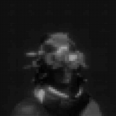 inscription 2b846df423ab9d28443689e0a0e18088e8886e3af60014d8f8b7ea684461c199i26