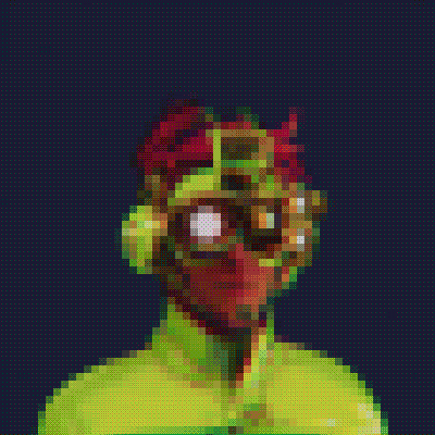 inscription 2b846df423ab9d28443689e0a0e18088e8886e3af60014d8f8b7ea684461c199i46