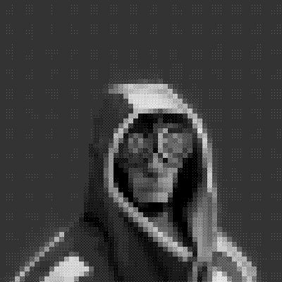 inscription 2b846df423ab9d28443689e0a0e18088e8886e3af60014d8f8b7ea684461c199i8