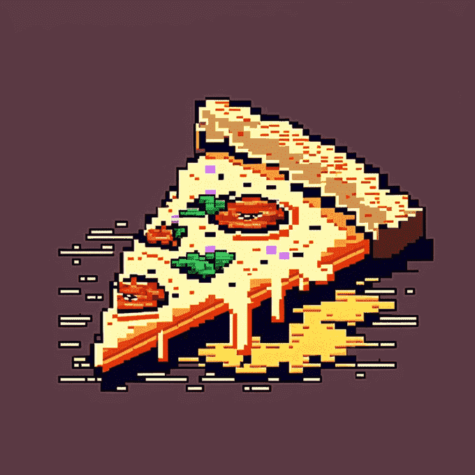 inscription 2b9da14bef3f80494d5ee24dbadda0d0d0e670b60a098e5e8cd716d7cef53469i0