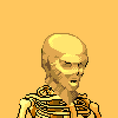 inscription 2b9e8c2e5f973a7e60290ea12ad64e91803bda7728c13684c3388db0da7e29b8i0