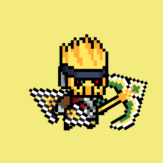 inscription 2ba888604037e53e67167f227bc8590ddd6ea57b2b74ad5f3299f41187db03aci1