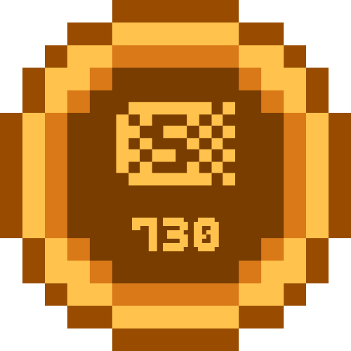 inscription 2ba910b1c43bcfbaa8a7dfcf8781ed21064f17d14dc34ce5b5a4de8d8a0ce878i0