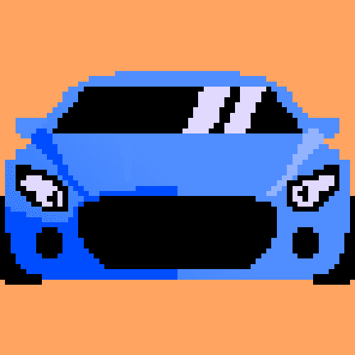 inscription 2baa1649573bb1809fca9dbb050058372d7f414dff6815cbc3a2e43b56e34febi0