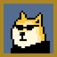 inscription 2baa178796604e76120088e482c64652bcdc4b3cbf5b15d27c8e67dbd5b6d89ei0