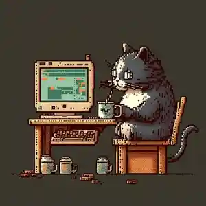 inscription 2babaf20d36aa9dfd2c04320cc8b42e004e72d1b474a04895d9190349a74f955i0