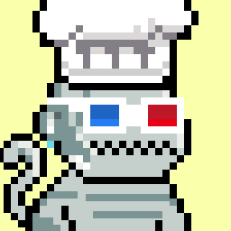 inscription 2bacbd381feba1e2af0c8ff1c1ba9ba9eb1cabce6ccc8a3a145d2361c69abdc0i0