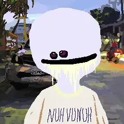 inscription 2bae98413fa4b360a87bf590fcc494858879e32c635b5e946a930de15dde2fe0i0