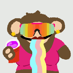 inscription 2bb03dde79b86f84dc0a4dc2e9fb02684f58e59e1854025fd6e651beef4ab81ei0