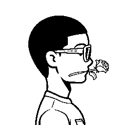 inscription 2bb2eaf9de4138fe1d663c81c67bb2bce027864e7e91fc2e6dfa7c9a140c4c3fi0