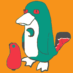 inscription 2bb451dc41afba4174798f7d6c364a5a3d28eb8ada31c0b20618c03a9f67084ai0