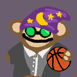 inscription 2bb699ae38cf29eb65d25f41239d7466d3be8f5b70c56a3bc32af2de6cff7daci0