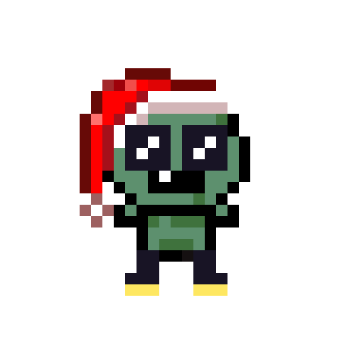 inscription 2bbb6055ae00fe7b312eb61fdc8a2d6613549cb89c753045c5812352e9194dbfi0